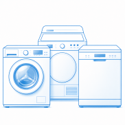 LAVAGE