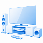 TV MULTIMEDIA