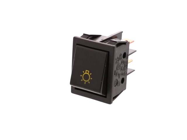 Main Thumbnail