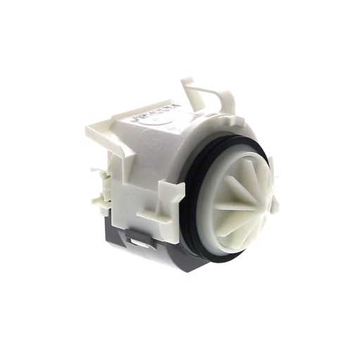 Vue 360°