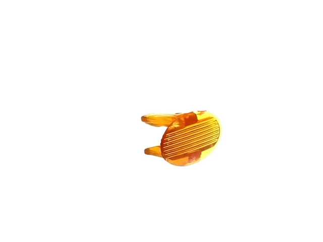 Main Thumbnail