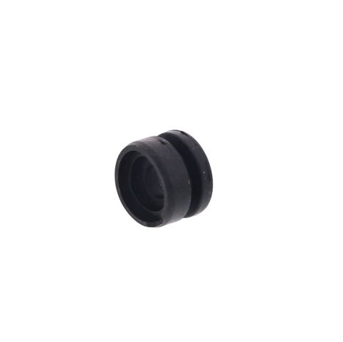 Vue 360°