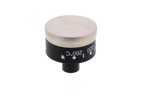 Illustration n° 2