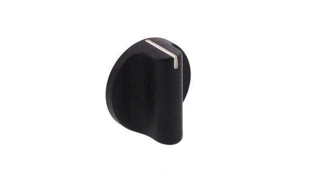 Vue 360°