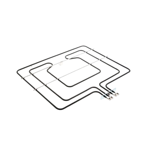 Illustration n° 2