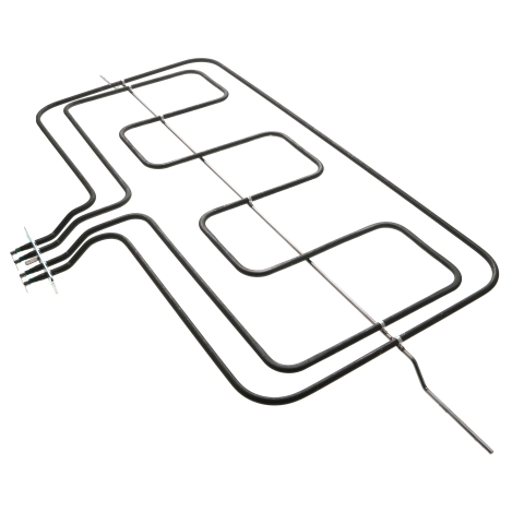 Illustration n° 2