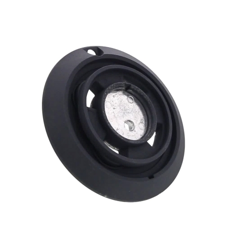 Vue 360°