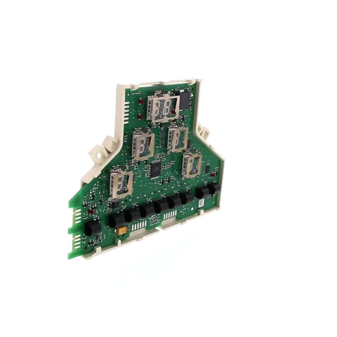 Illustration n° 2