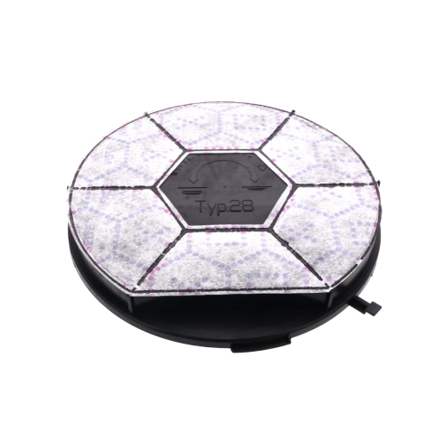 Vue 360°