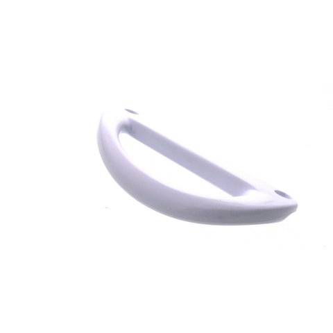 Main Thumbnail