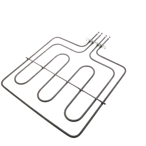 Illustration n° 2