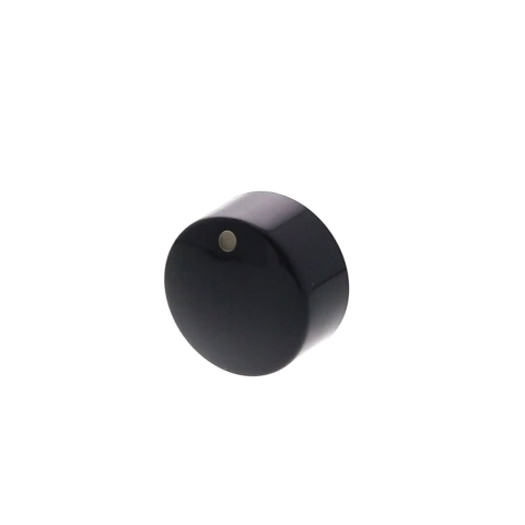 Vue 360°