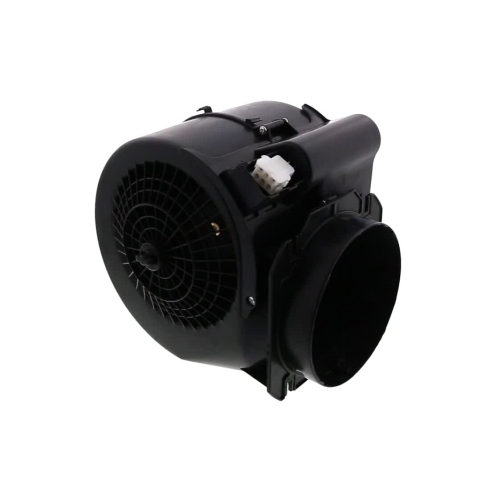 Vue 360°
