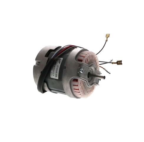 Main Thumbnail