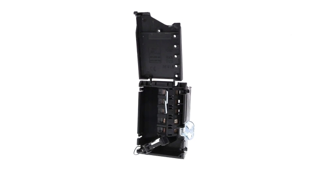 Main Thumbnail