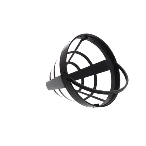 Vue 360°