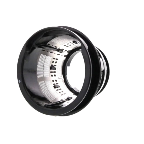 Vue 360°