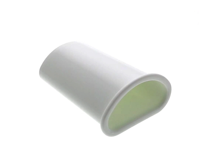 Vue 360°