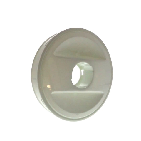 Vue 360°