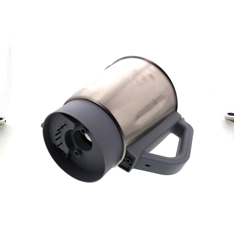 Vue 360°