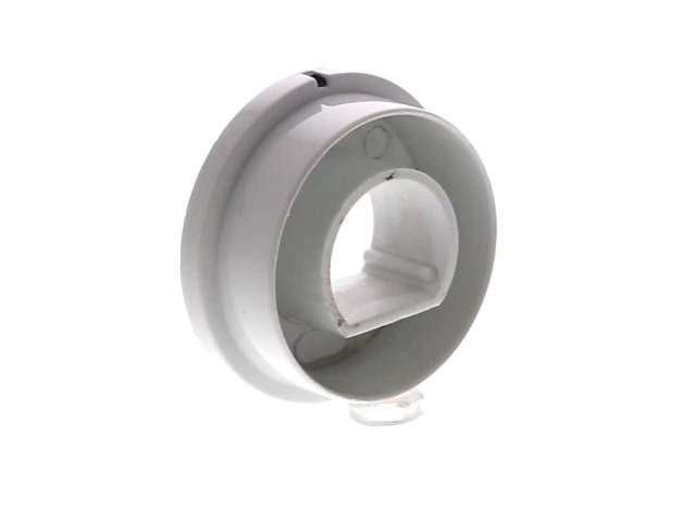 Vue 360°