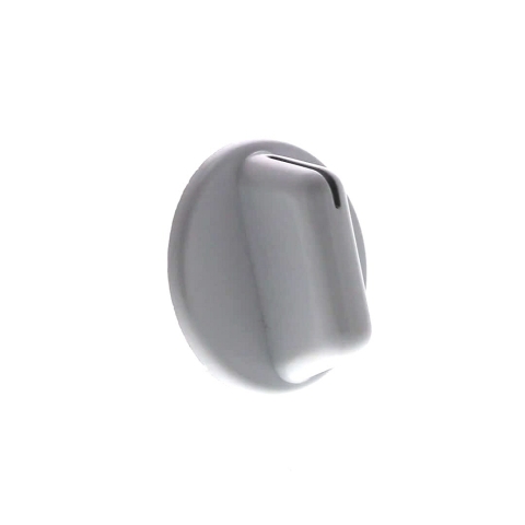Vue 360°