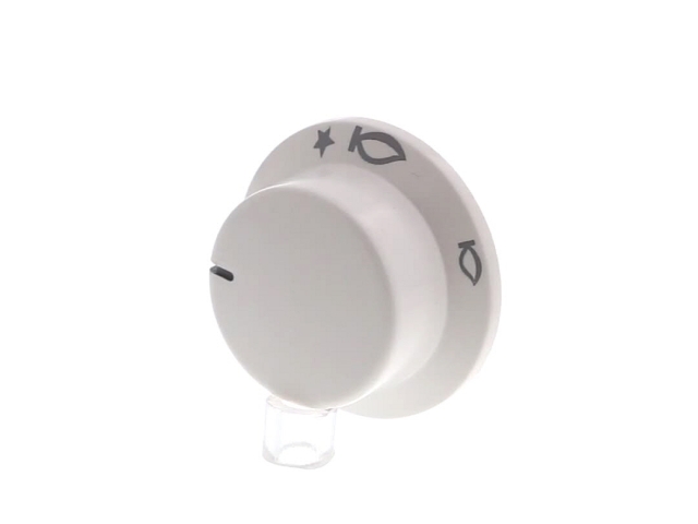 Vue 360°