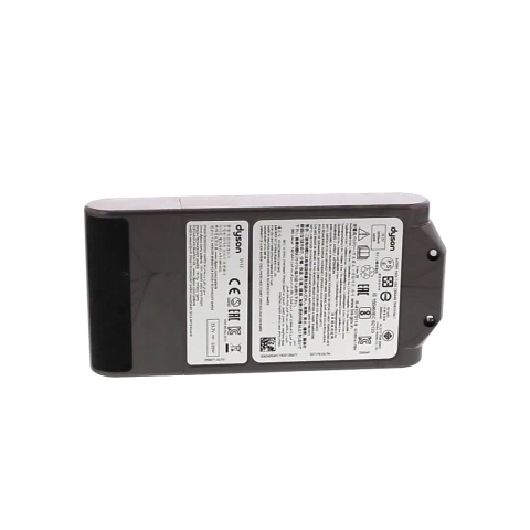 Illustration n° 2