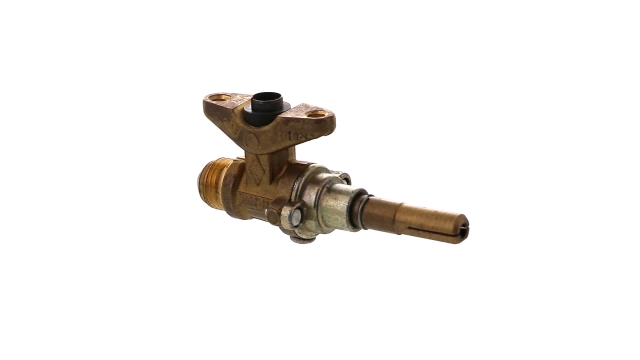 Main Thumbnail
