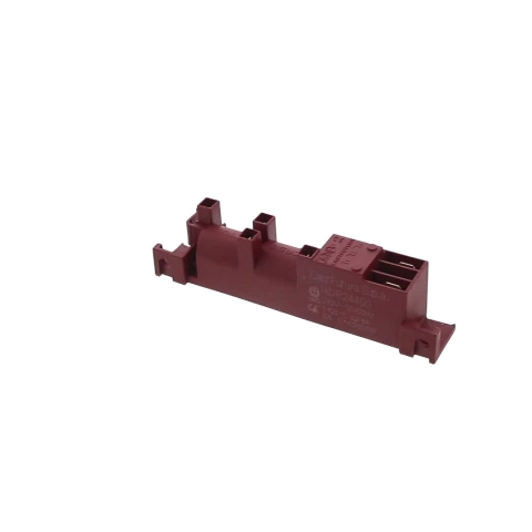 Main Thumbnail
