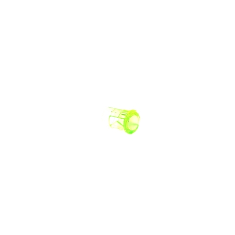 Vue 360°