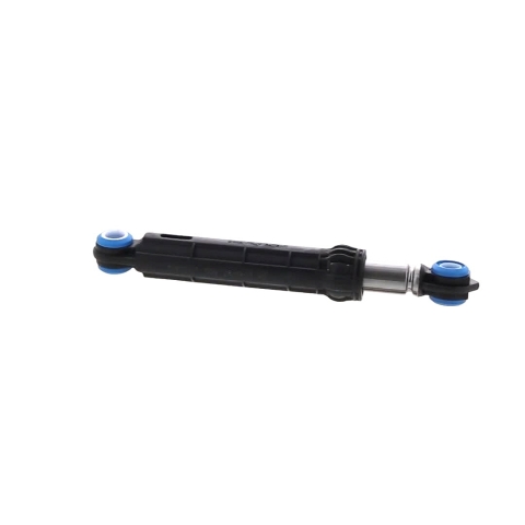 Illustration n° 2