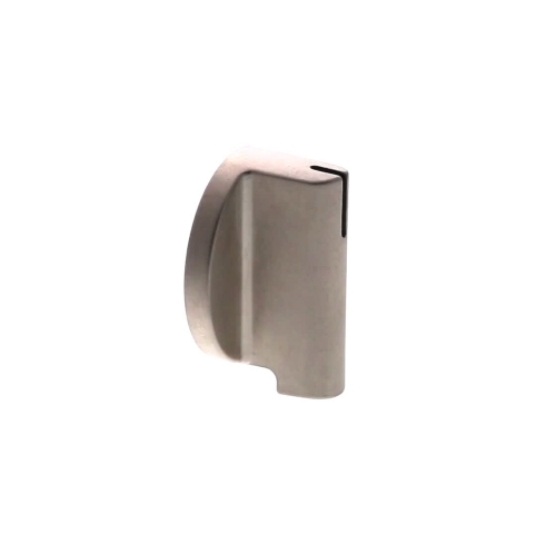 Vue 360°