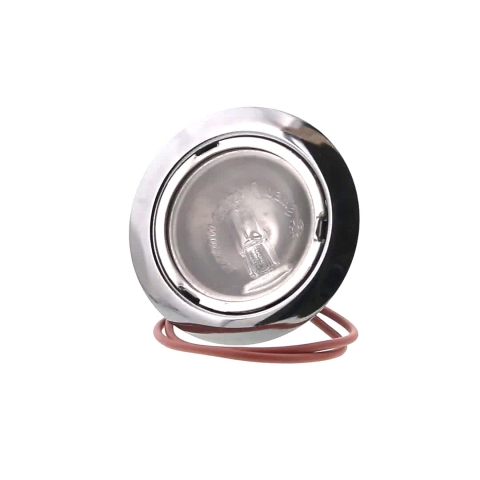 Vue 360°