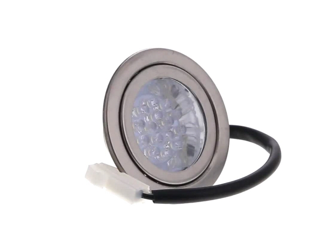 Vue 360°