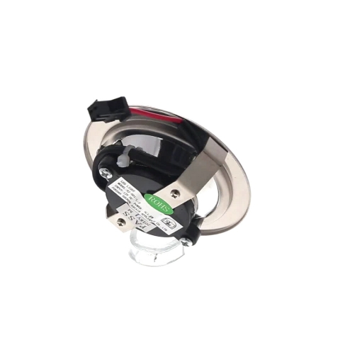 Vue 360°