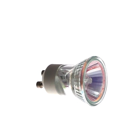 Vue 360°