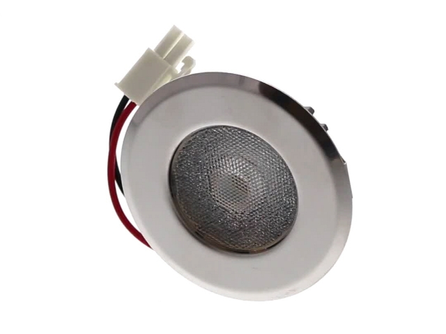 Vue 360°