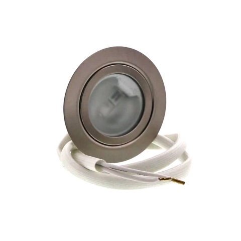 Vue 360°