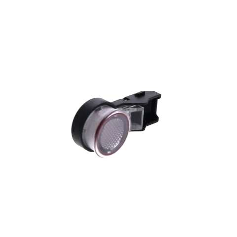 Vue 360°
