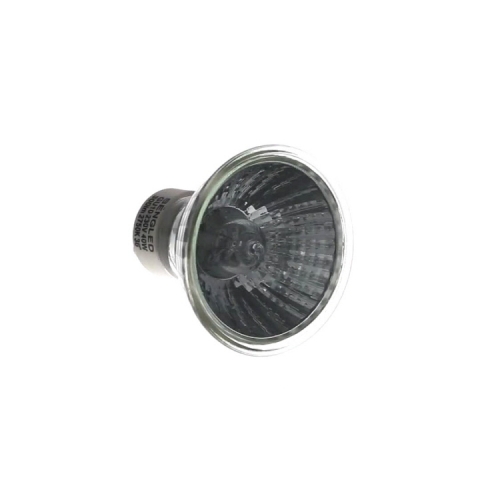 Vue 360°
