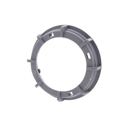 Main Thumbnail