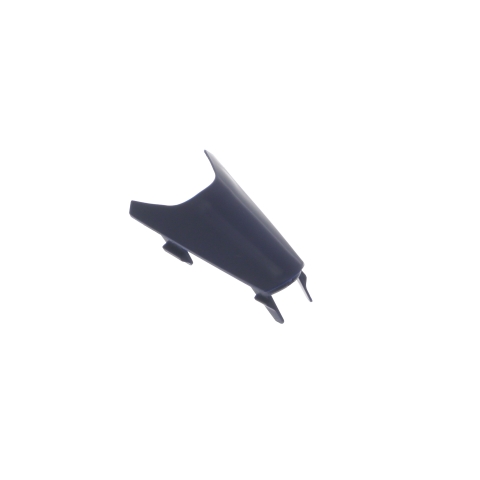 Main Thumbnail