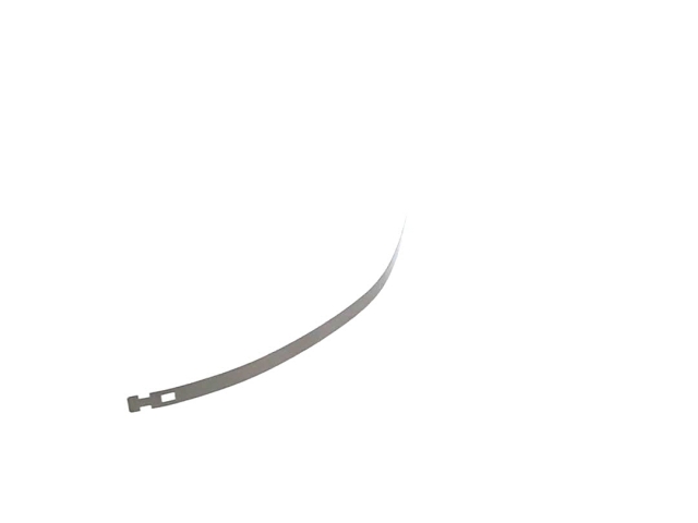 Illustration n° 2