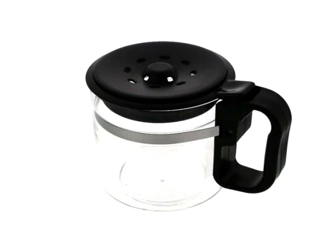 Vue 360°
