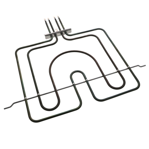 Illustration n° 2