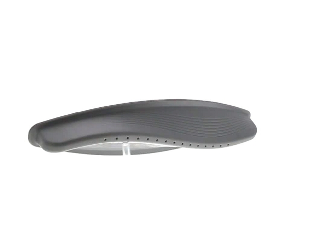 Vue 360°
