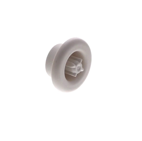 Vue 360°