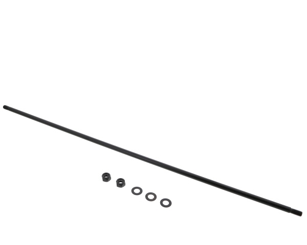 Illustration n° 177