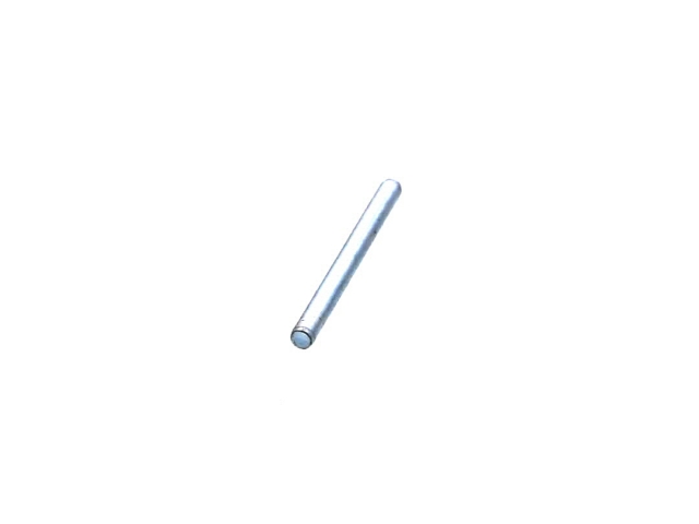 Illustration n° 2